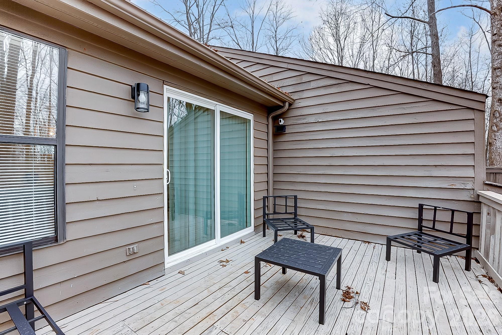 Dogwood Hills - Residential