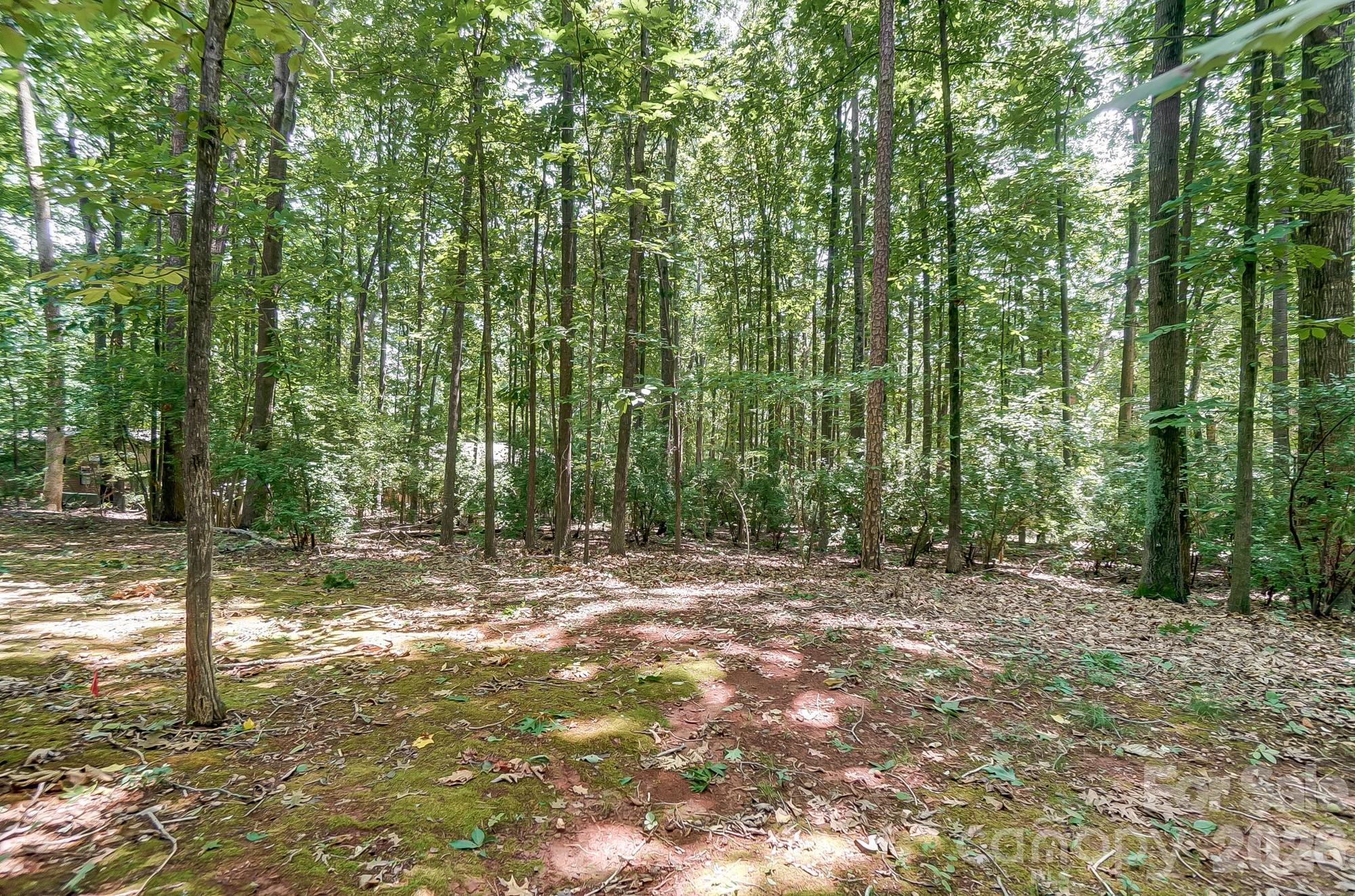 Dogwood Hills - Residential