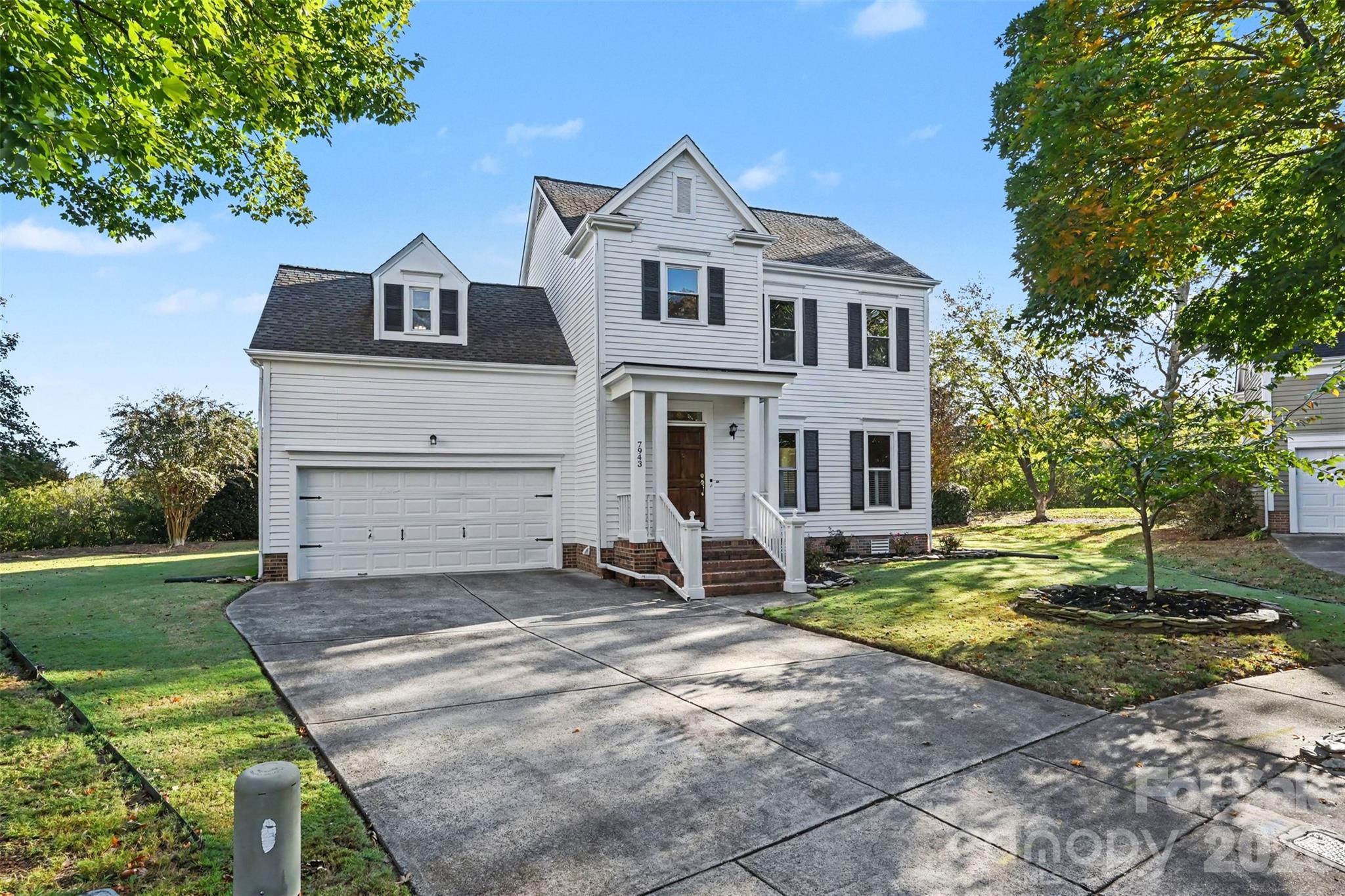7943 Elphin Court