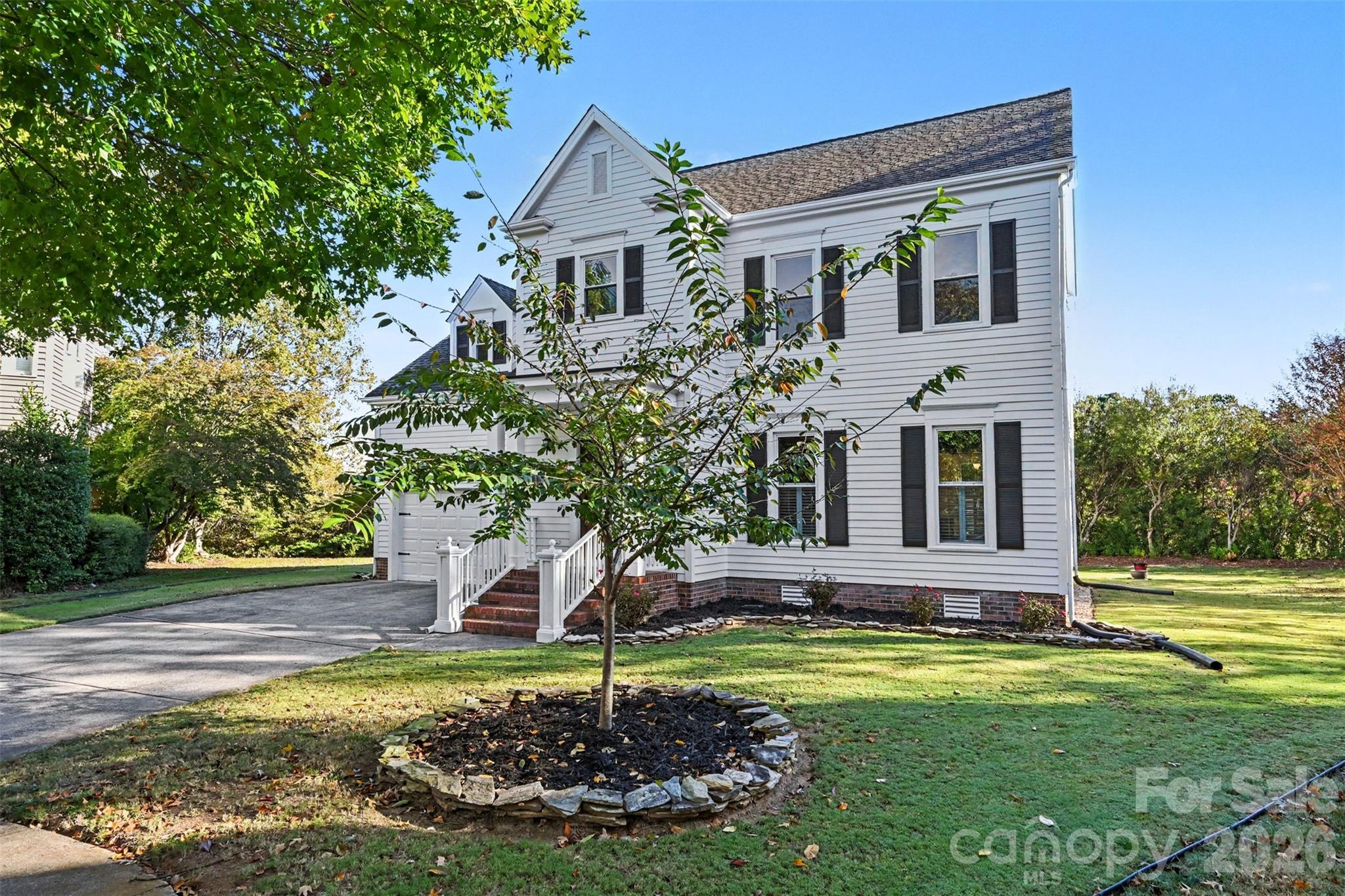 7943 Elphin Court