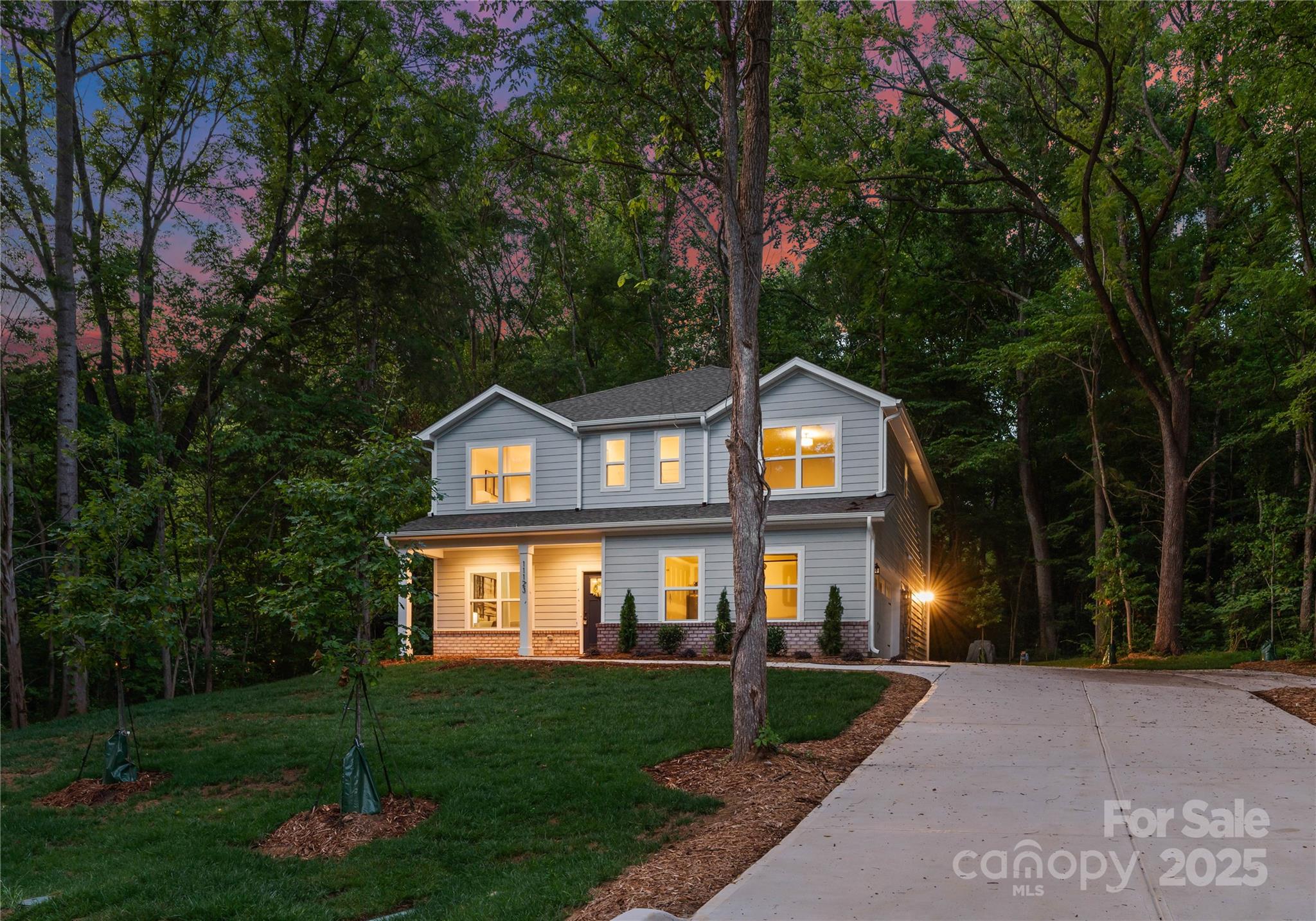 428 Clay Street