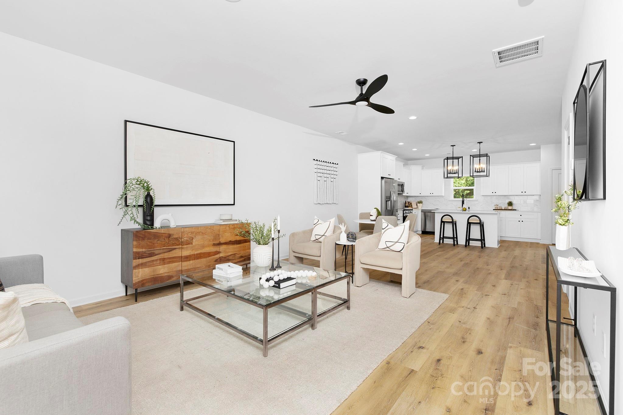 428 Clay Street