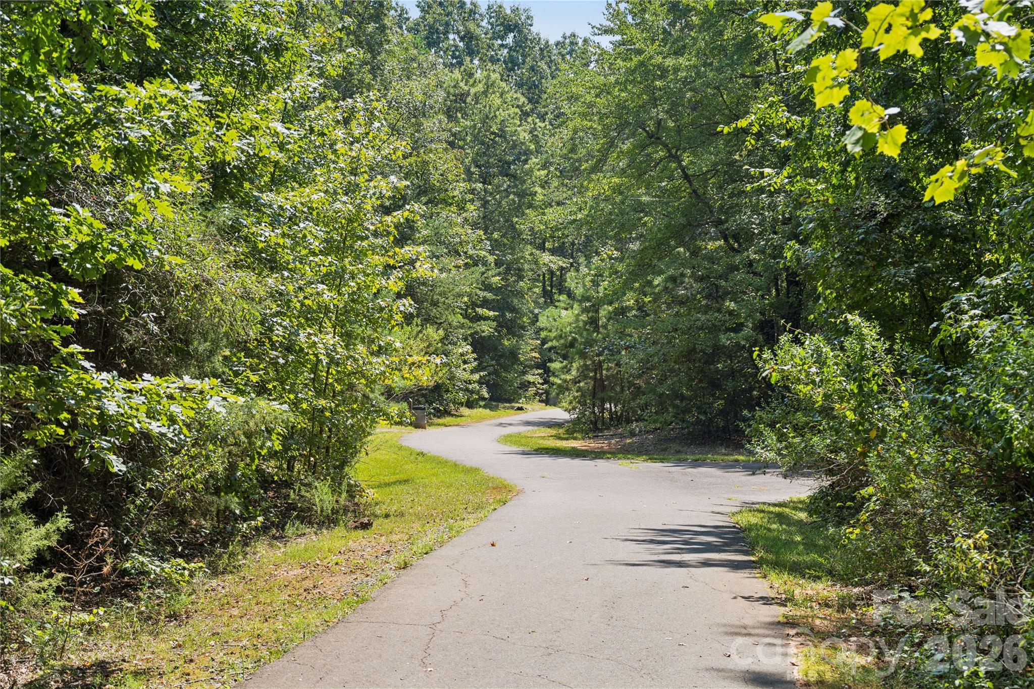 Glenhurst - Residential