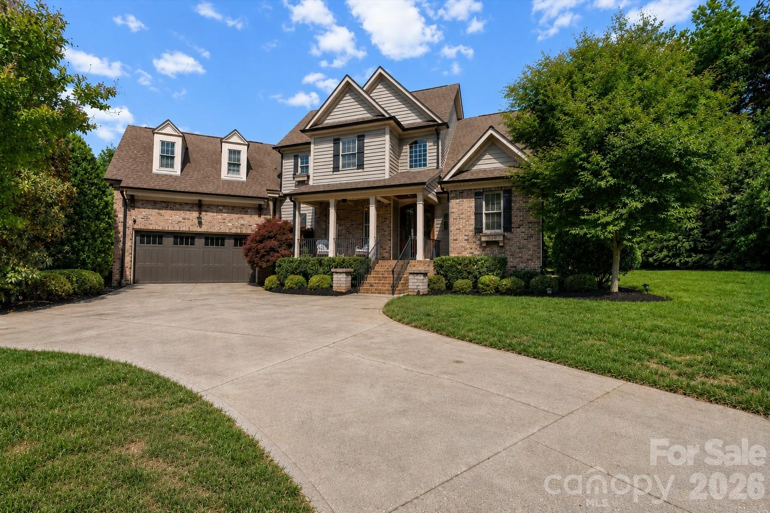 310 Sundown Road