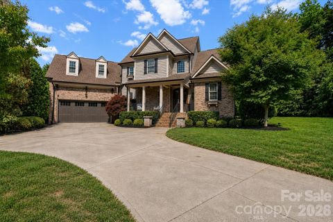 Photo of 310 Sundown Road, Mooresville, NC 28117 (MLS # 4375578)