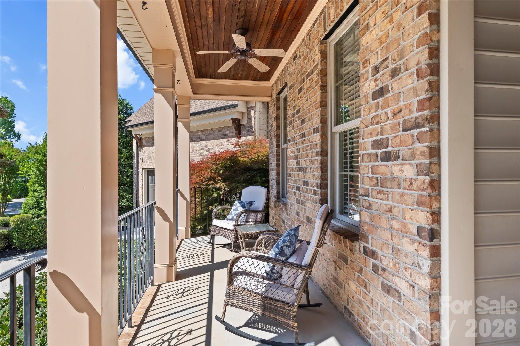 310 Sundown Road