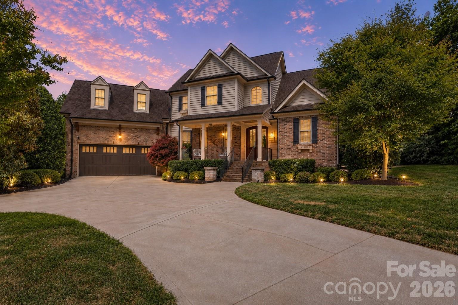 310 Sundown Road