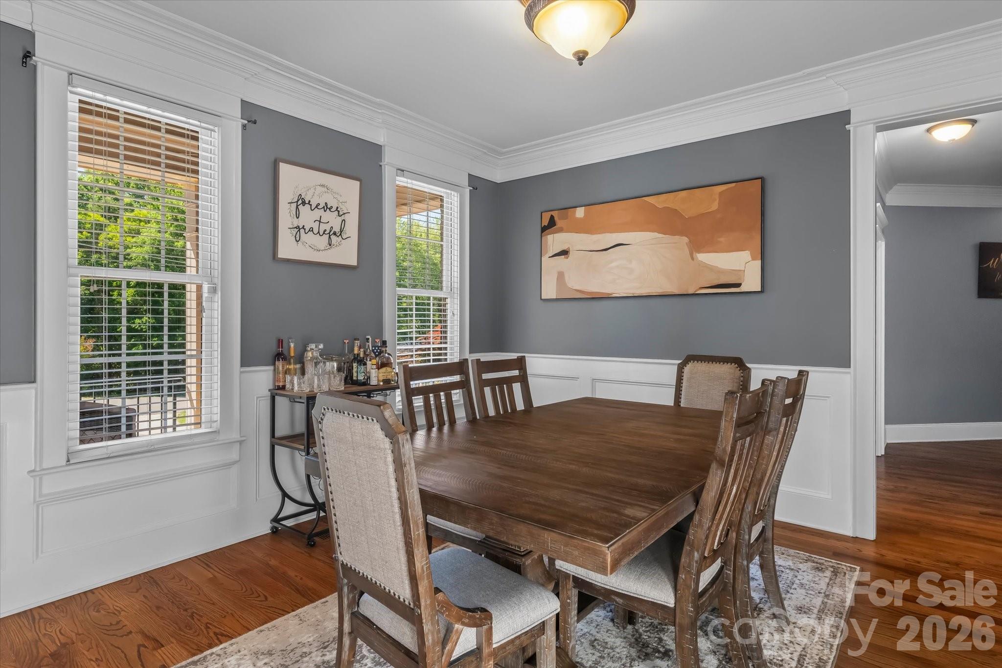 310 Sundown Road