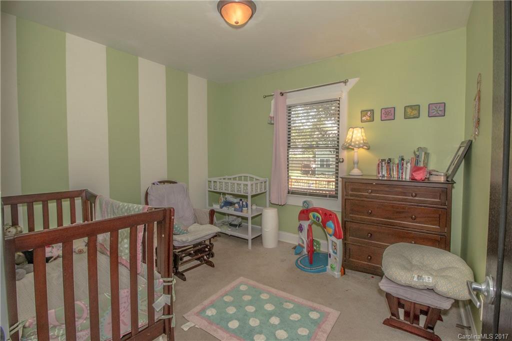 Villa Heights - Residential