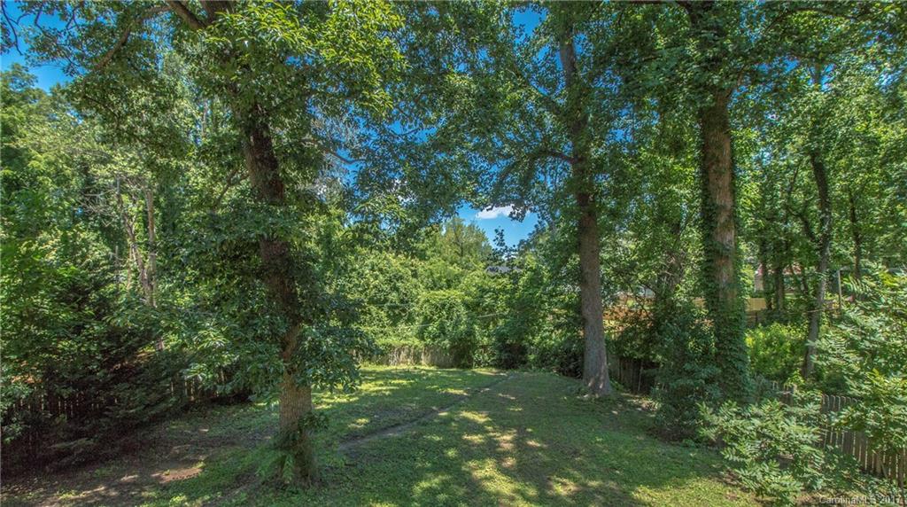 Villa Heights - Residential