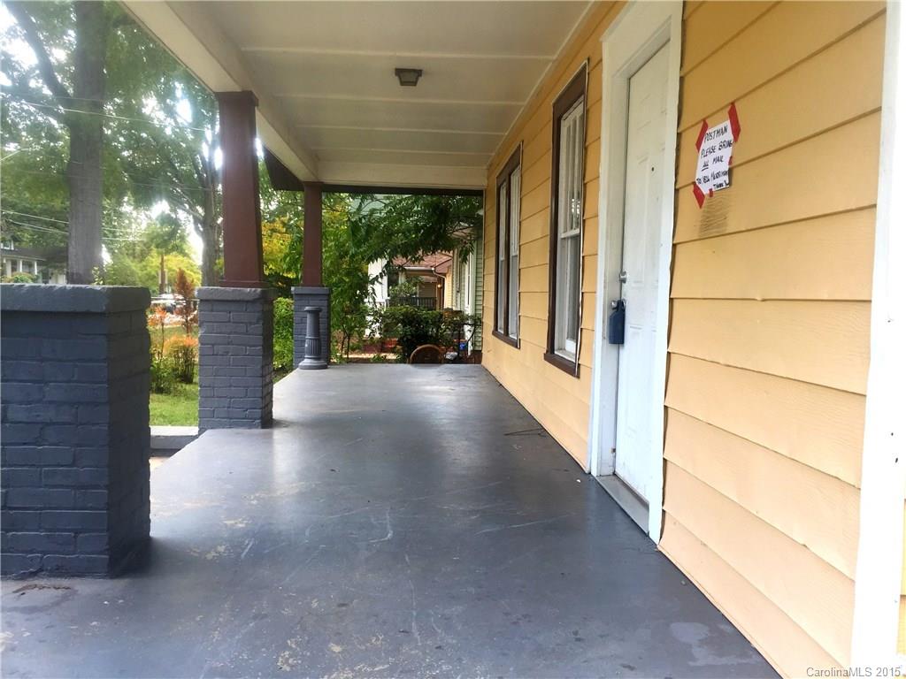 Wilmore - Residential