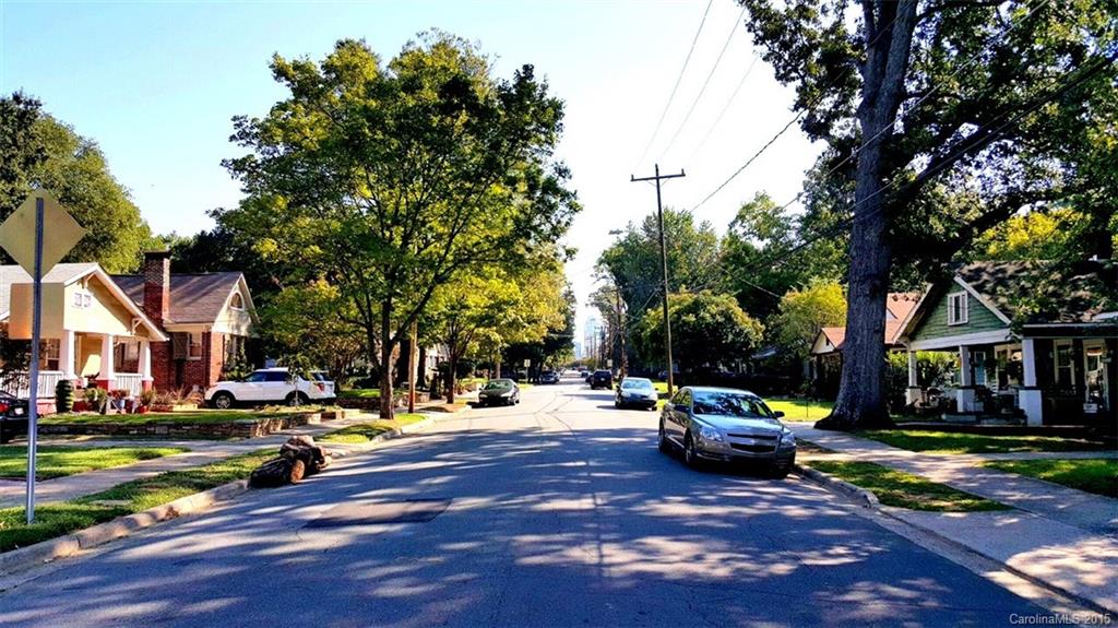 Wilmore - Residential