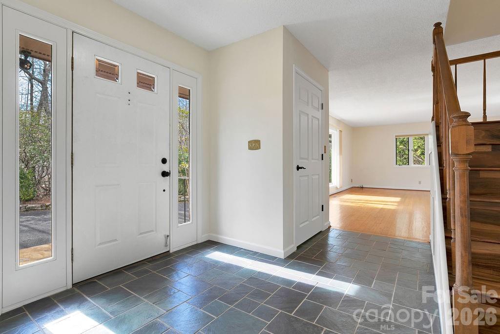 400 Middle Connestee Trail L070/U08