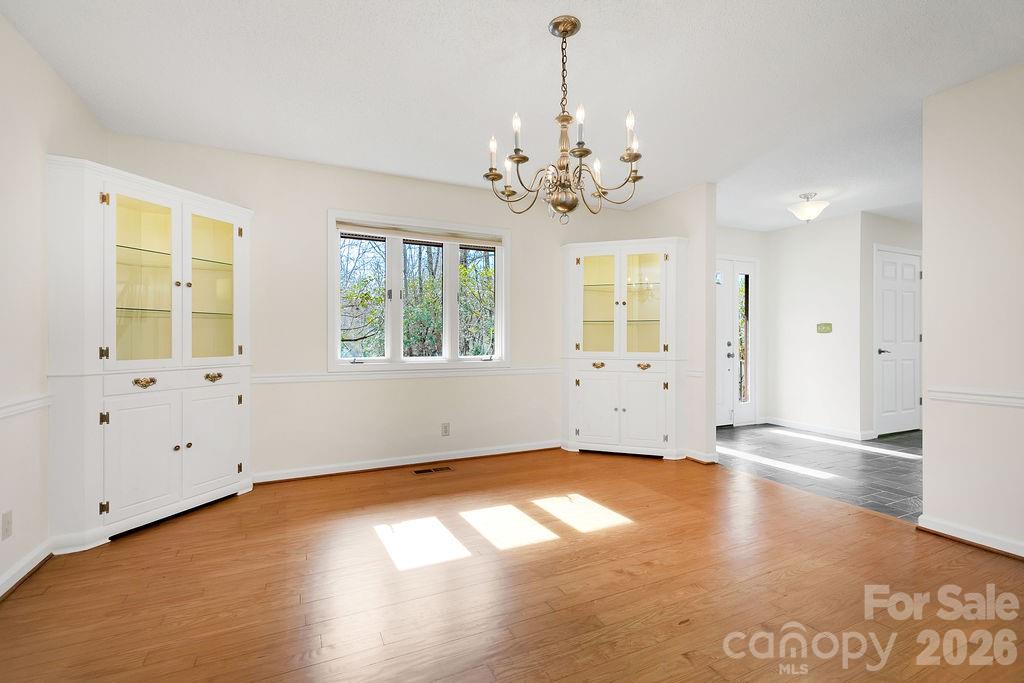 400 Middle Connestee Trail L070/U08