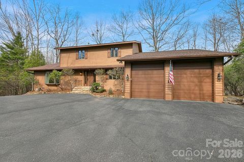 Photo of 400 Middle Connestee Trail #L070/U08, Brevard, NC 28712 (MLS # 4354726)