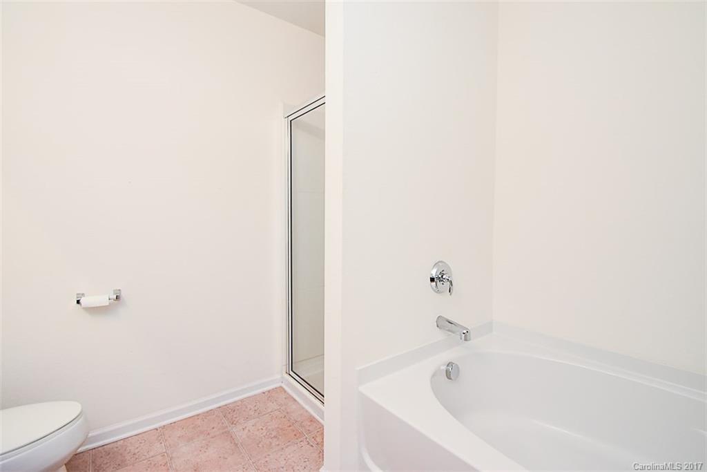 Reid Pointe - Residential