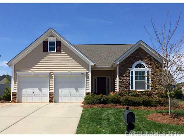 Millwood Plantation - Residential