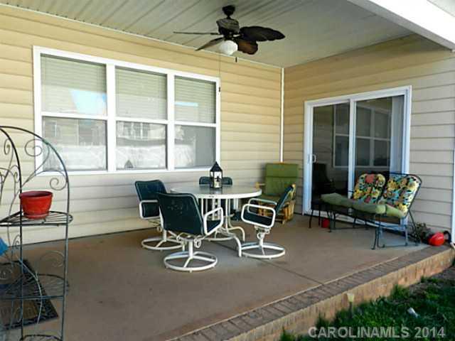 Millwood Plantation - Residential