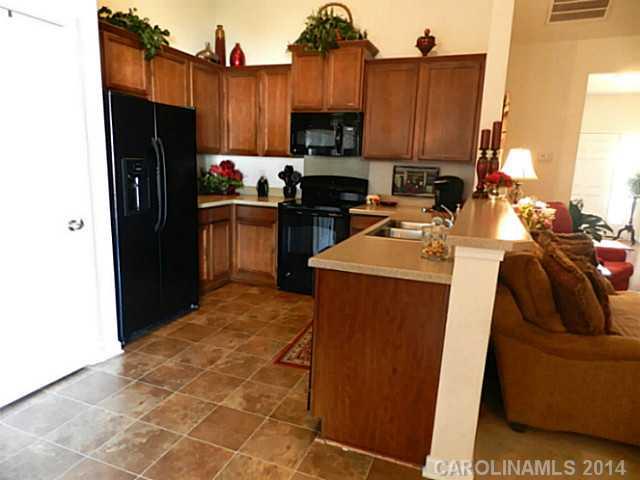 Millwood Plantation - Residential