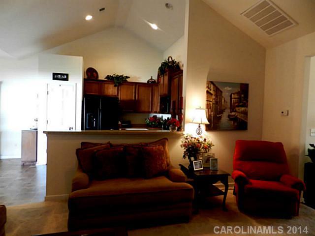 Millwood Plantation - Residential