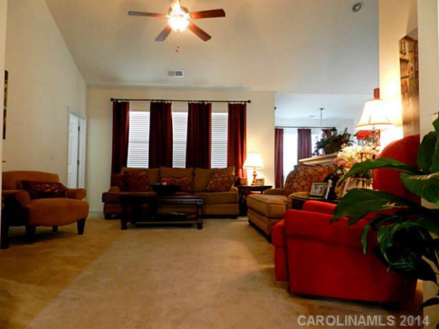 Millwood Plantation - Residential