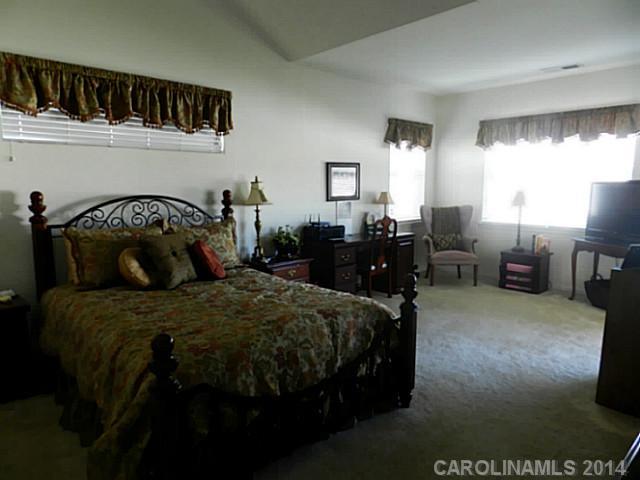 Millwood Plantation - Residential