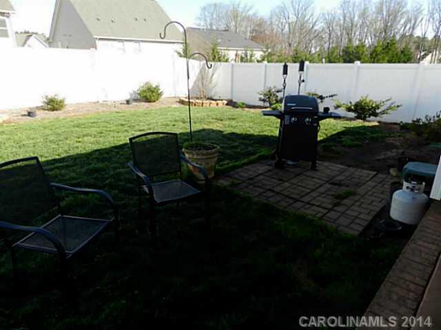 Millwood Plantation - Residential