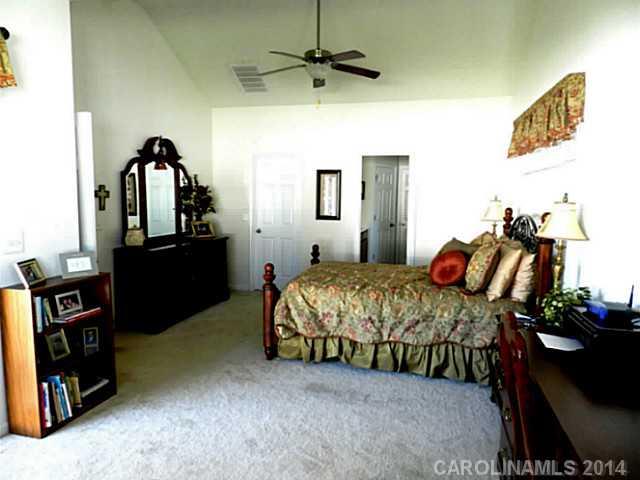 Millwood Plantation - Residential