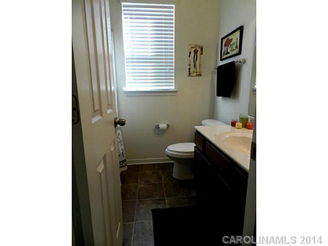 Millwood Plantation - Residential