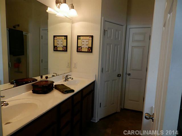 Millwood Plantation - Residential