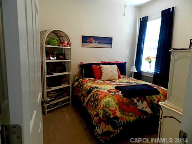 Millwood Plantation - Residential