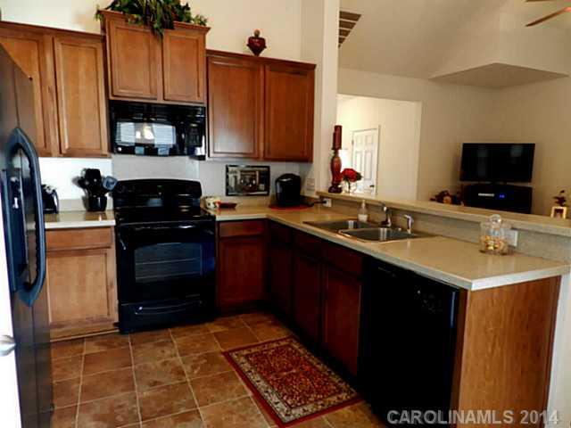 Millwood Plantation - Residential