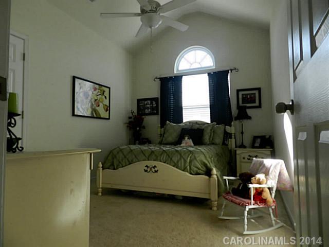 Millwood Plantation - Residential