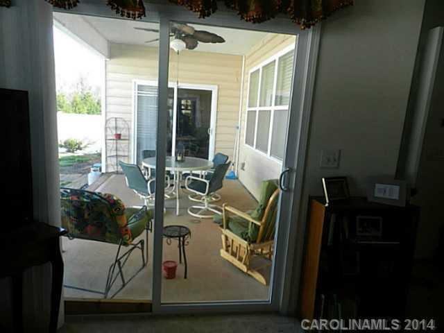 Millwood Plantation - Residential