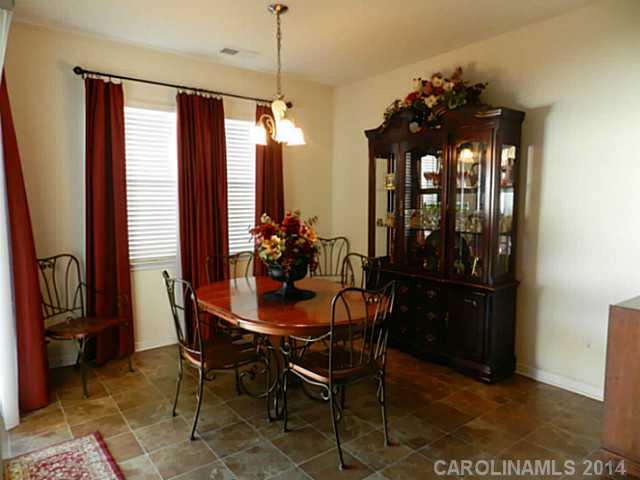 Millwood Plantation - Residential