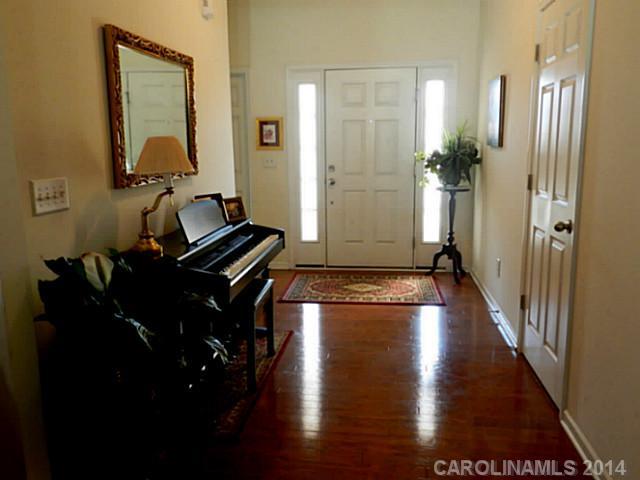 Millwood Plantation - Residential