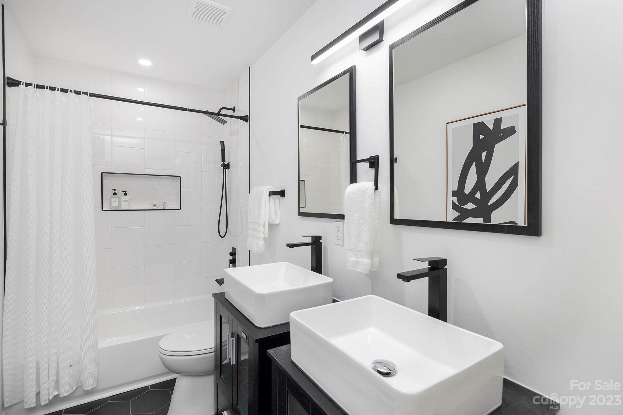 Grove Park - Residential