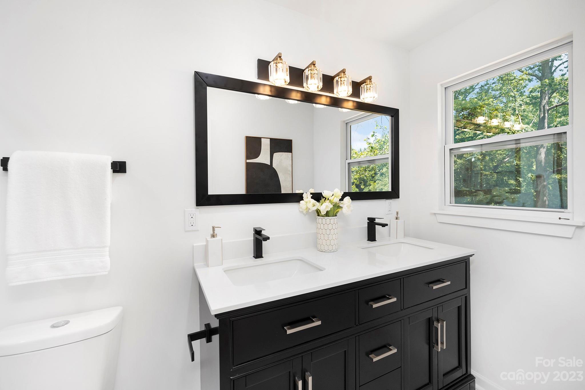 Grove Park - Residential