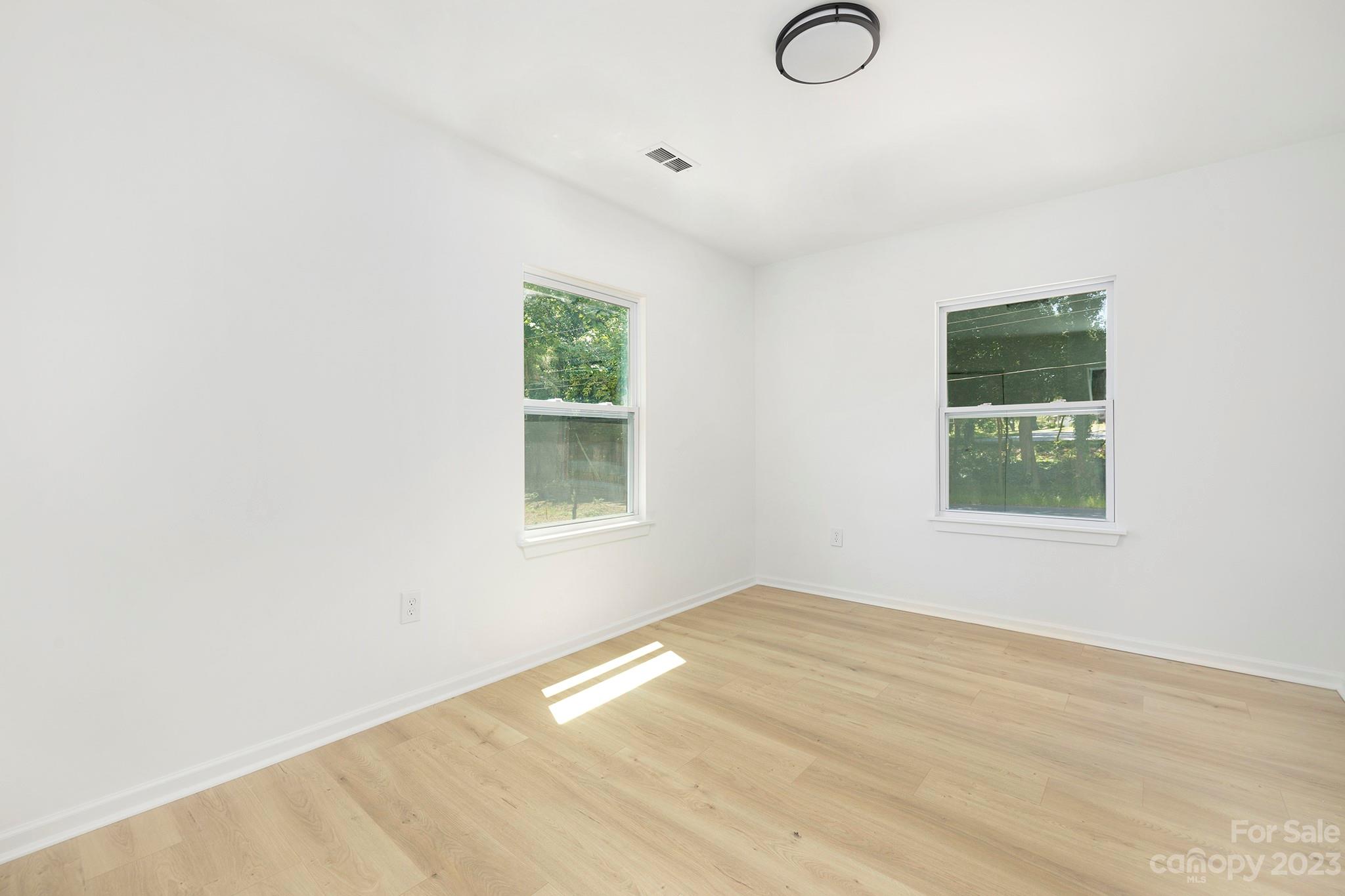 Grove Park - Residential