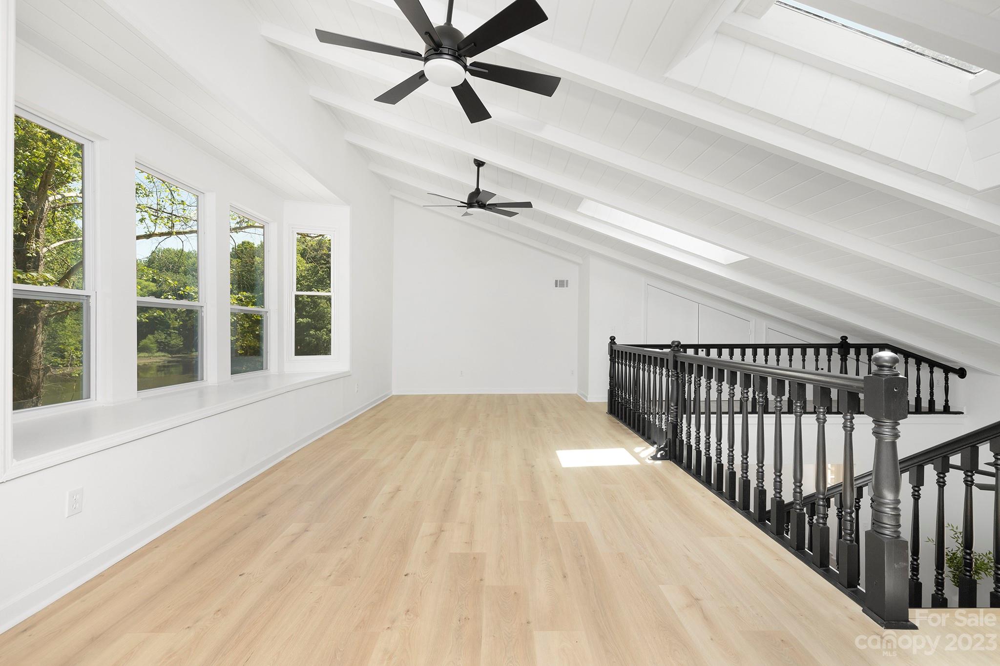 Grove Park - Residential