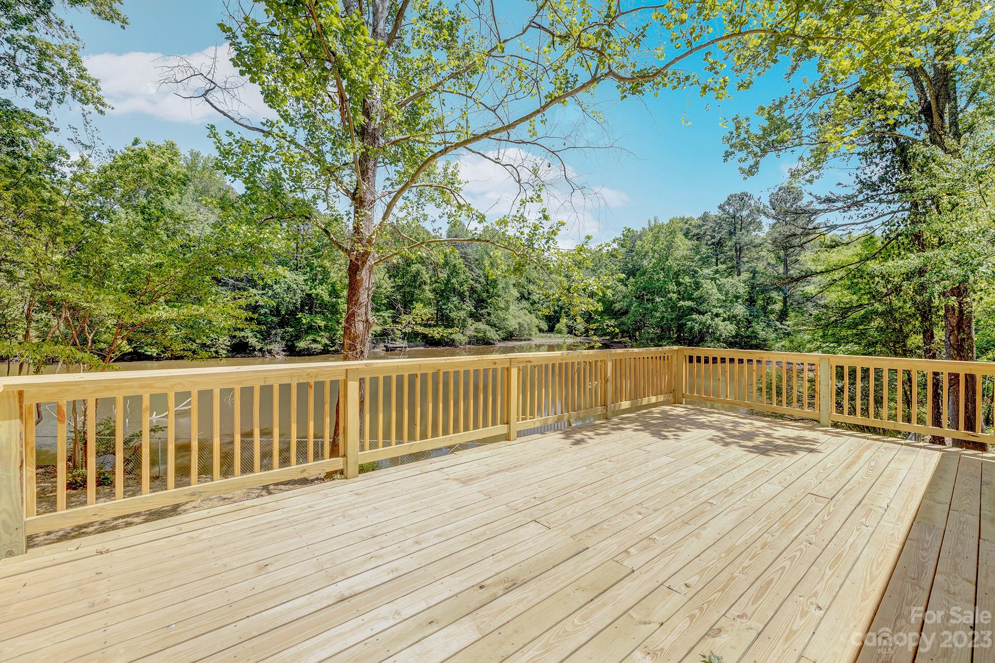 Grove Park - Residential