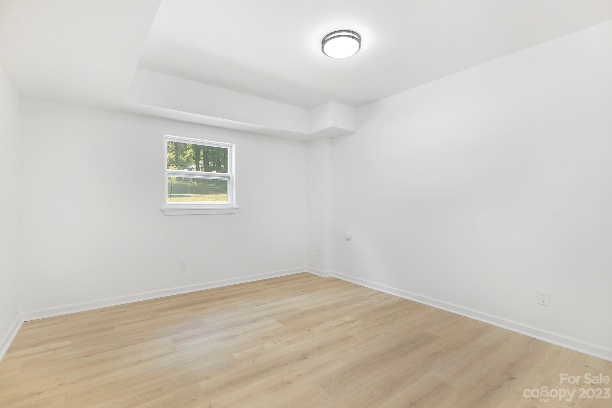 Grove Park - Residential