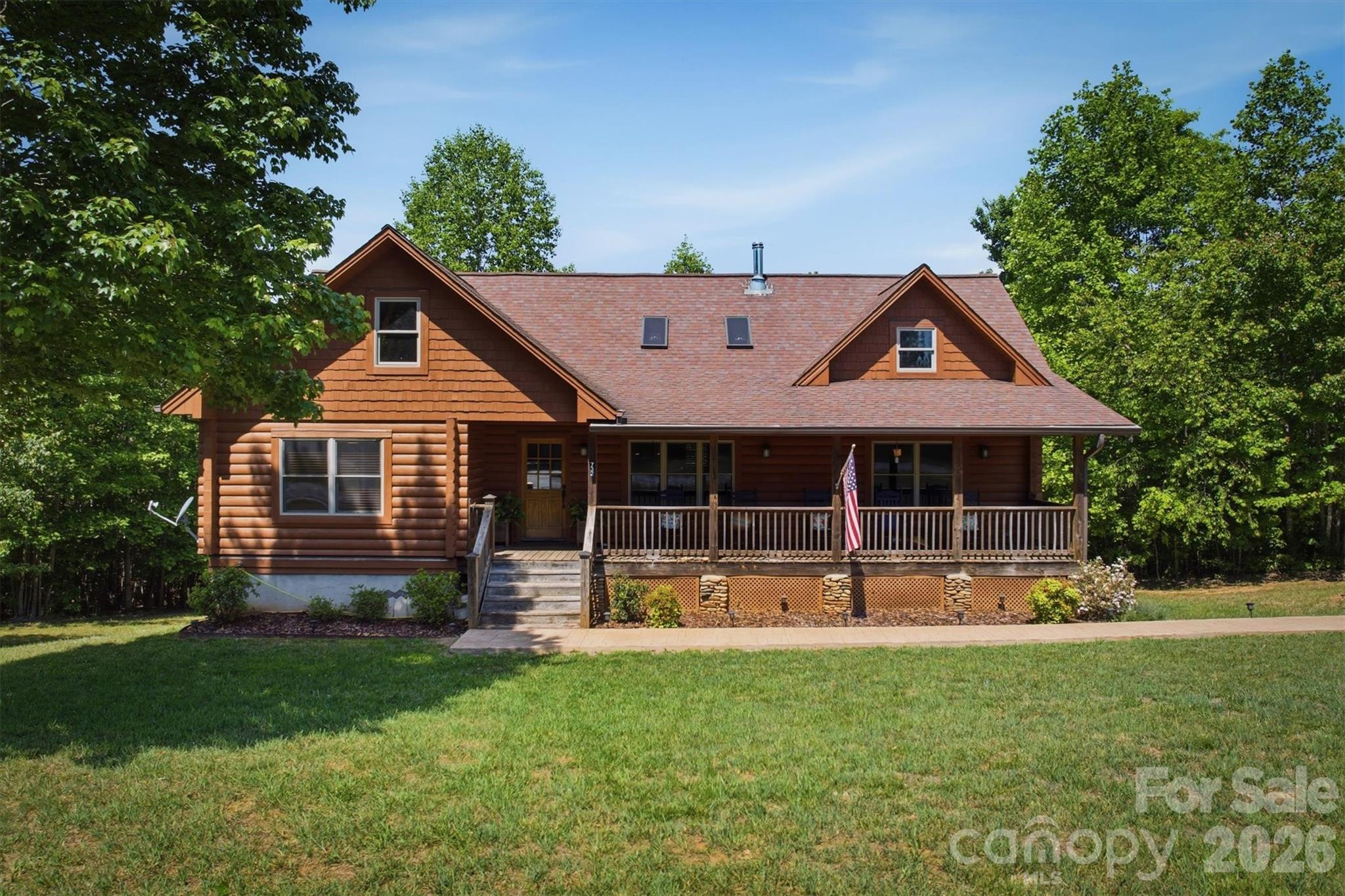 Grandview Peaks - Residential