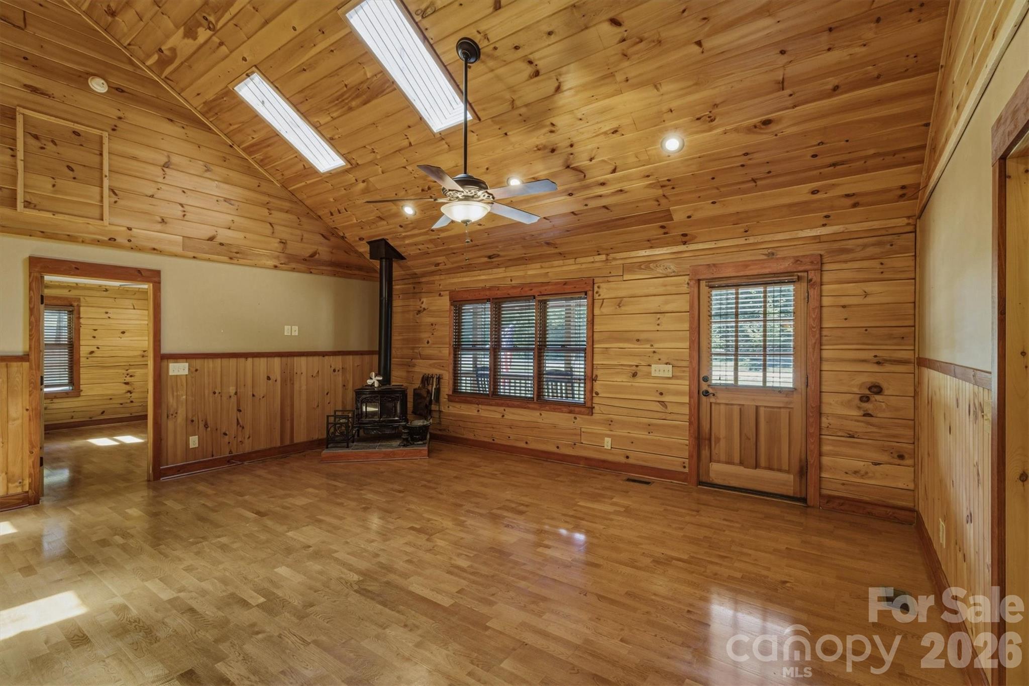 Grandview Peaks - Residential