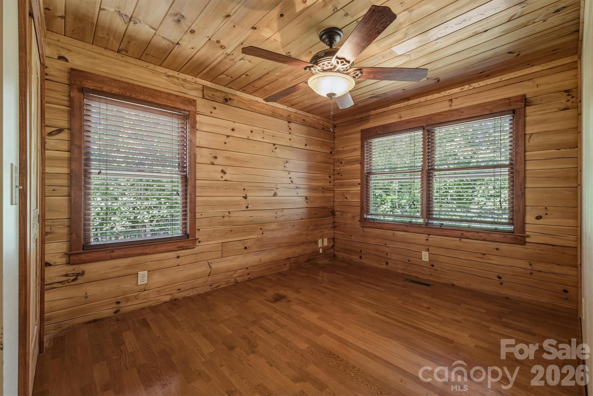 Grandview Peaks - Residential