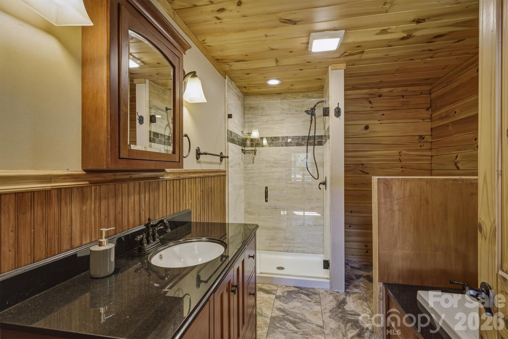 Grandview Peaks - Residential