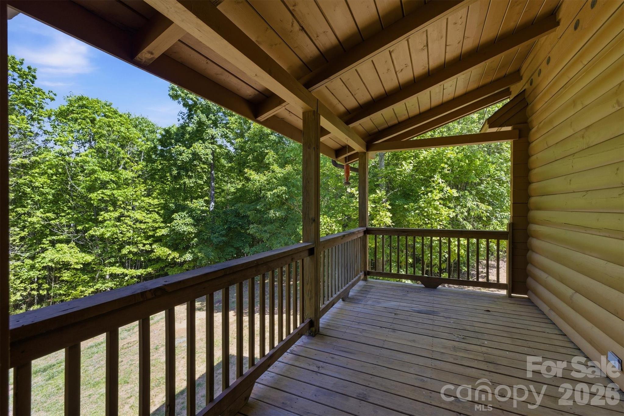 Grandview Peaks - Residential