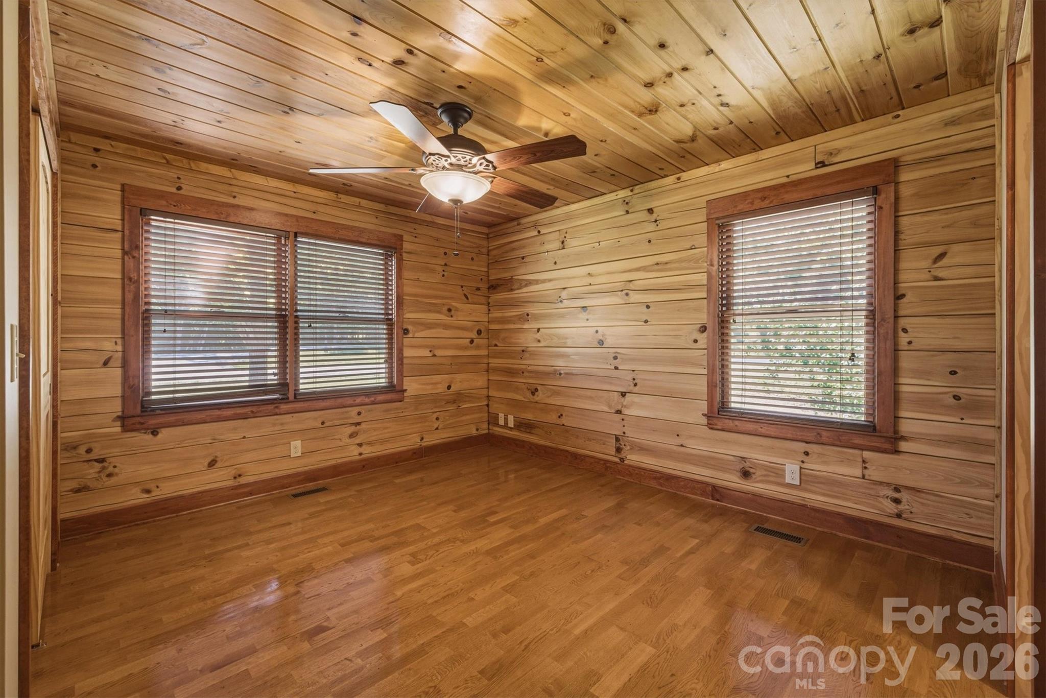 Grandview Peaks - Residential