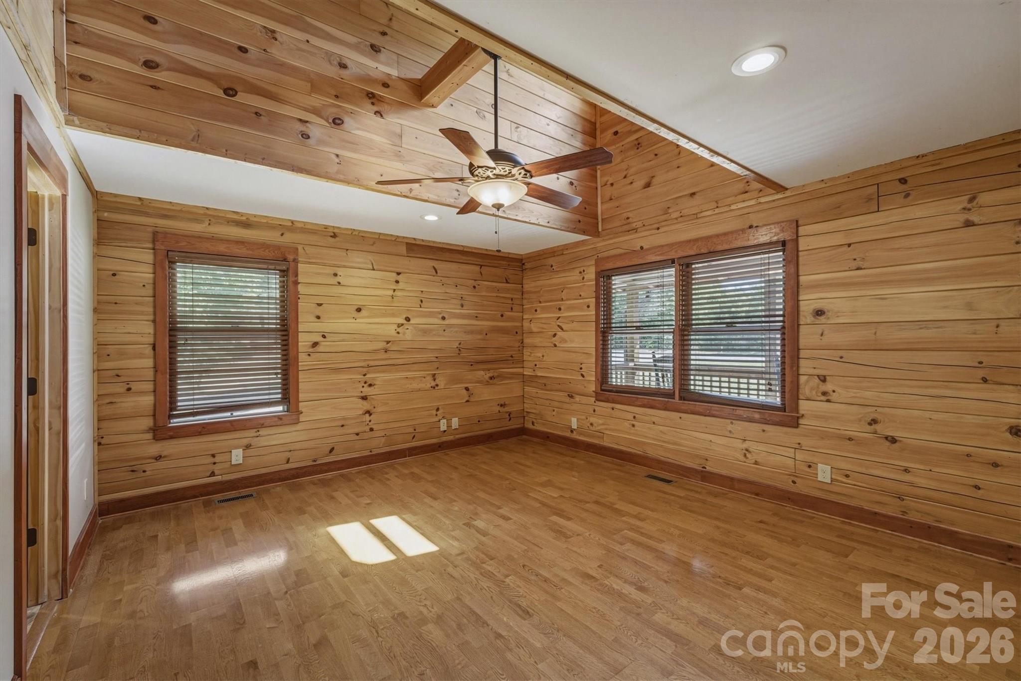 Grandview Peaks - Residential