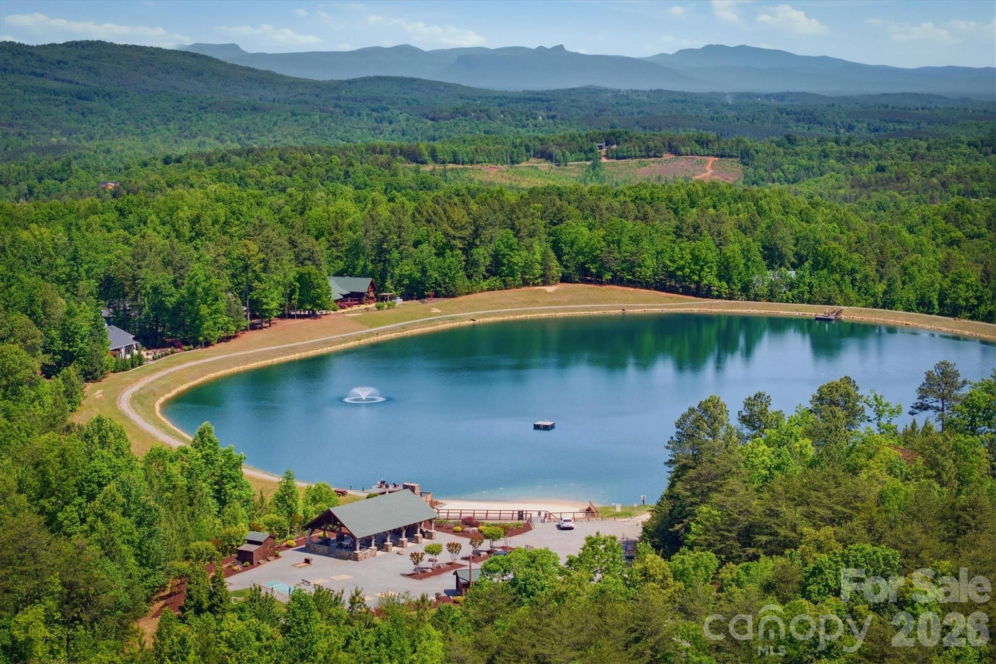 Grandview Peaks - Residential